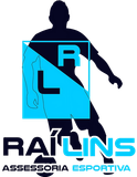 Raí Lins Assessoria Esportiva